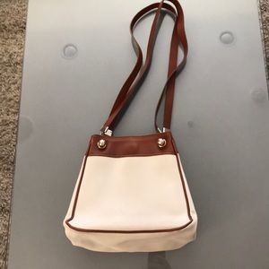 Vintage Bottega Veneta purse